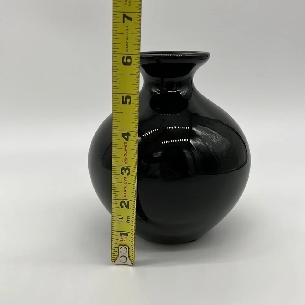 Haeger vintage 1992